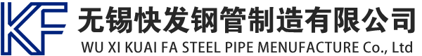 广西镀锌方管_广西镀锌方矩管_广西镀锌矩形管_广西镀锌无缝方矩管_广西镀锌无缝方管-厂家-定做-生产厂家