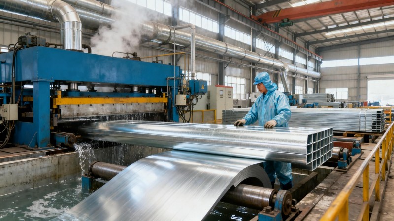 广西广西广西镀锌方管生产厂家 广西广西广西镀锌方管生产厂家