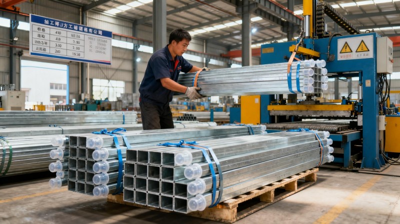 广西广西广西镀锌矩形管生产厂家 广西广西广西镀锌矩形管生产厂家