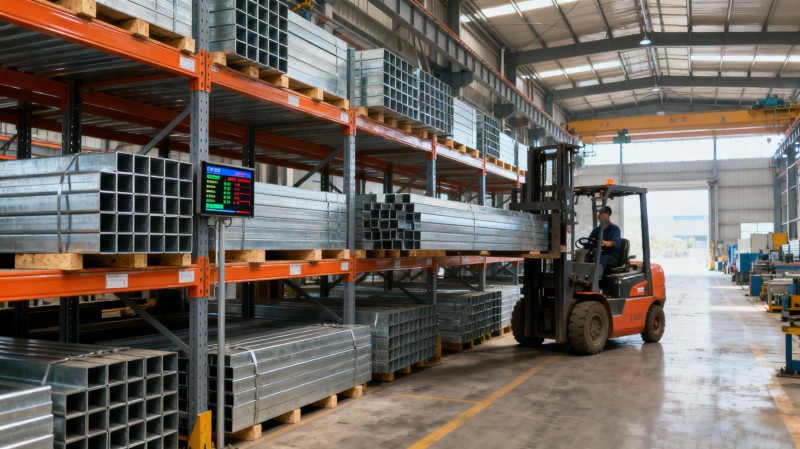 广西广西广西镀锌矩形管生产厂家 广西广西广西镀锌矩形管生产厂家