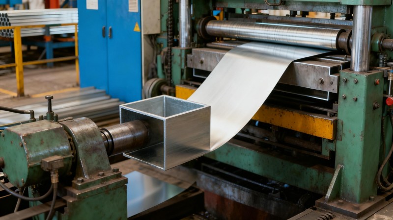 广西广西广西镀锌方矩管生产 广西广西广西镀锌方矩管生产