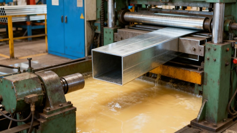 广西广西广西镀锌方矩管生产 广西广西广西镀锌方矩管生产