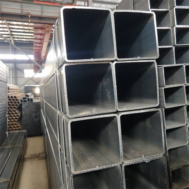 1763173689351298.jpg B653C2F3E1ADA05AFEACA38B3C74F2F0.jpg